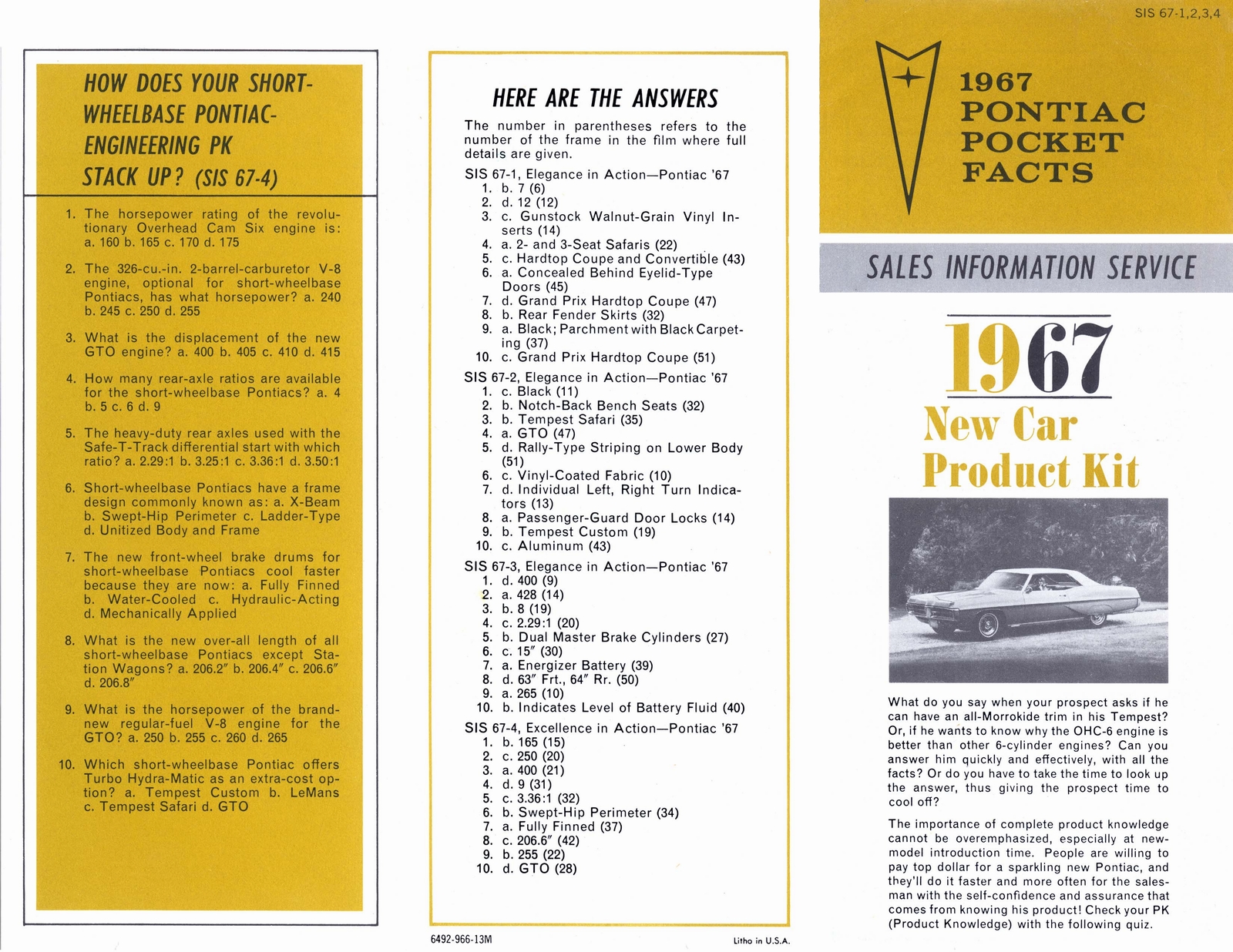 n_1967 Pontiac Pocket Product Kit-01.jpg